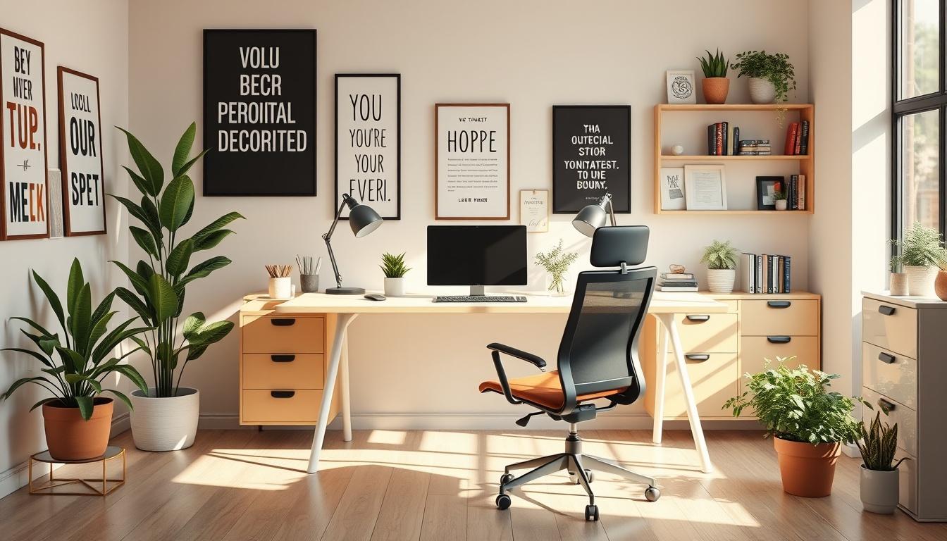 Professional plan visual