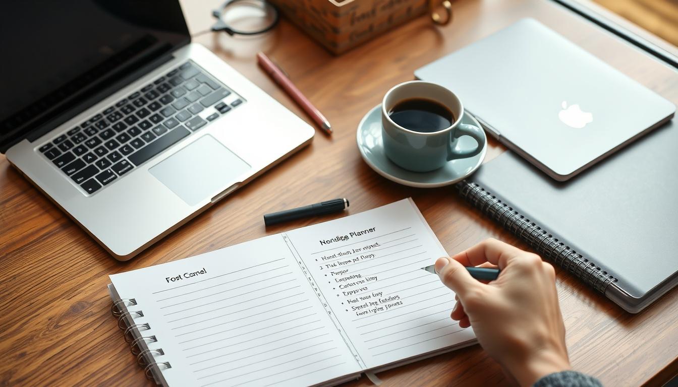 Get Coaching Support